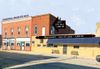 117 N Adrian St photo
